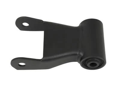 moparpartsgiant5-4114817