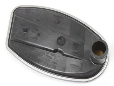 moparpartsgiant5-4114881