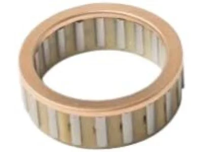moparpartsgiant5-4114890
