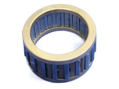 moparpartsgiant5-4114891