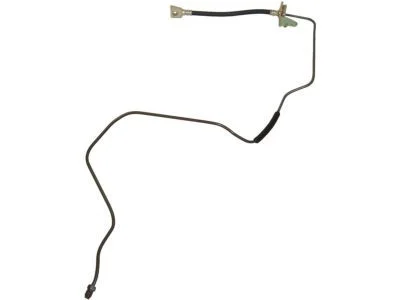 moparpartsgiant5-4114942