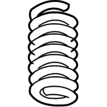 moparpartsgiant5-4115001