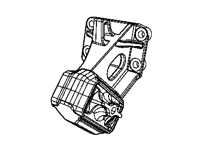 moparpartsgiant5-4115011