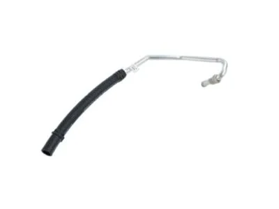 moparpartsgiant5-4115275