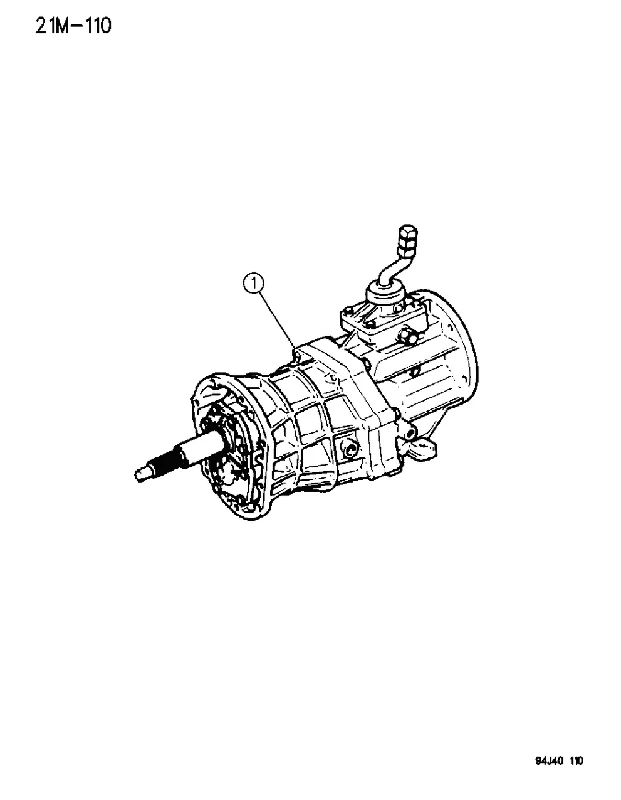moparpartsgiant5-4115351