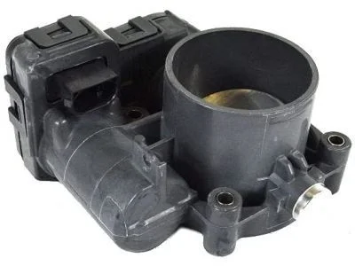 moparpartsgiant5-4115664