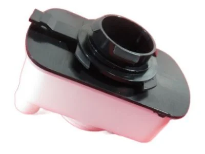 moparpartsgiant5-4115702