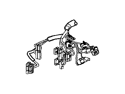 moparpartsgiant5-4115740