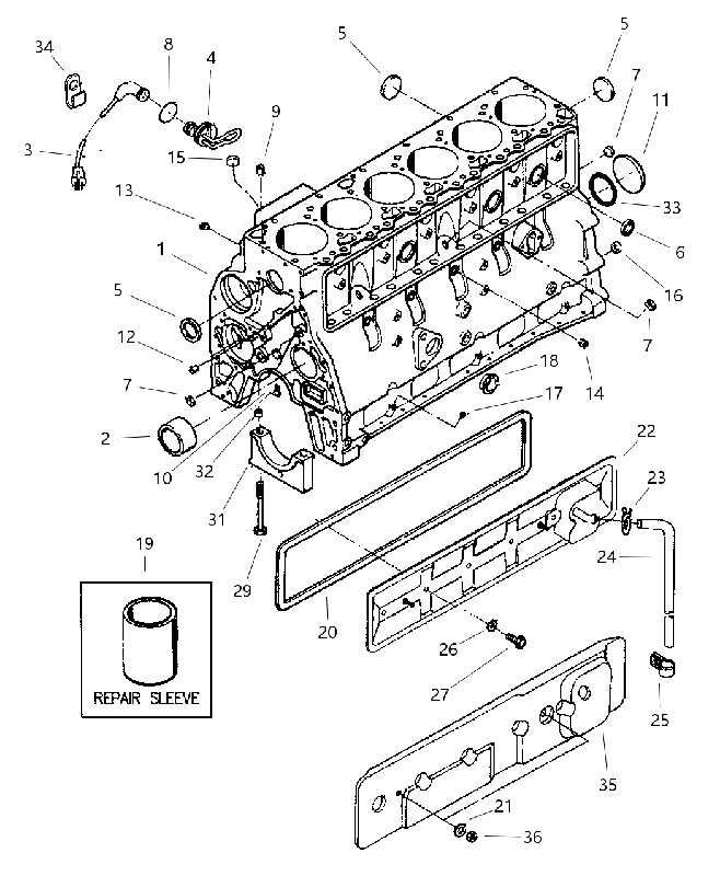 moparpartsgiant5-4115850