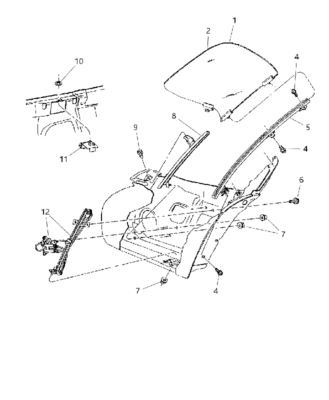 moparpartsgiant5-4115936