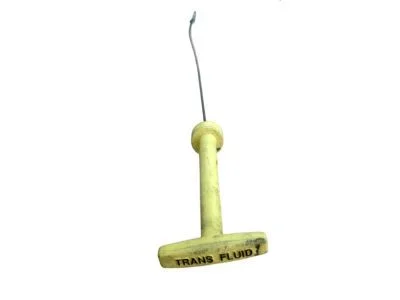 moparpartsgiant5-4115978