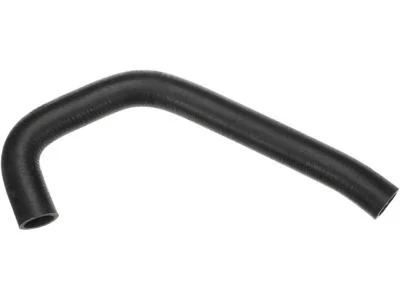 moparpartsgiant5-4116065