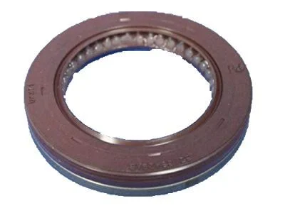 moparpartsgiant5-4116222