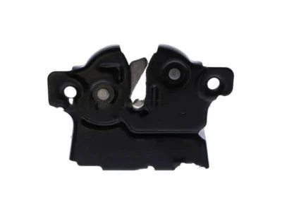 moparpartsgiant5-4116271