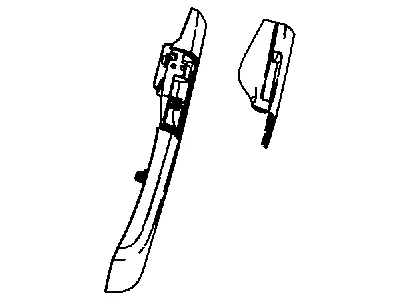 moparpartsgiant5-4116333