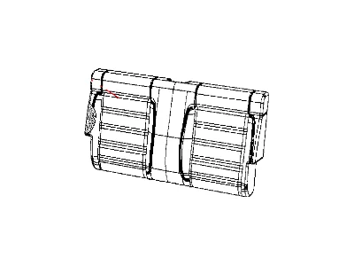 moparpartsgiant5-4116486