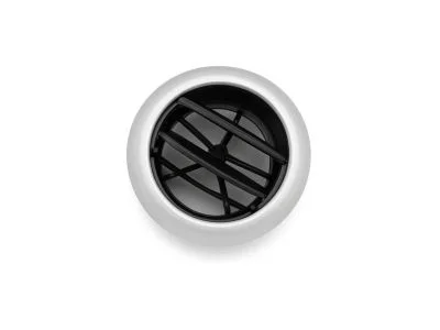 moparpartsgiant5-4116590