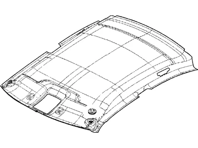 moparpartsgiant5-4116604