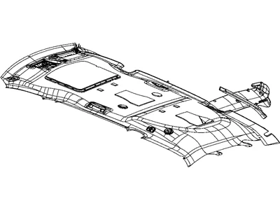 moparpartsgiant5-4116755