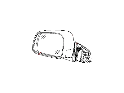 moparpartsgiant5-4116922