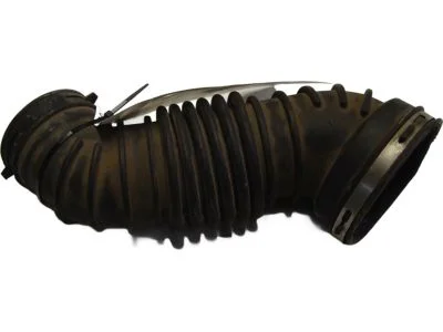 moparpartsgiant5-4117057