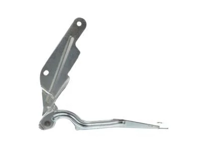 moparpartsgiant5-4117114
