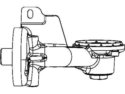 moparpartsgiant5-4117138