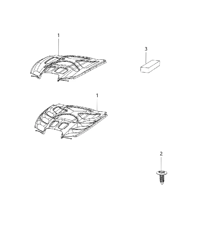 moparpartsgiant5-4117304