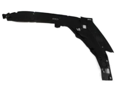 moparpartsgiant5-4117348
