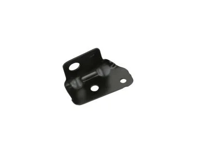 moparpartsgiant5-4117533