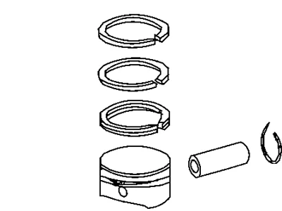 moparpartsgiant5-4117603