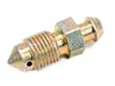 moparpartsgiant5-4117629
