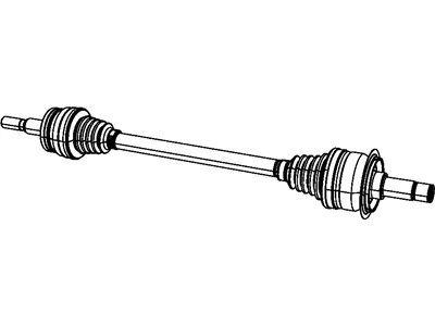 moparpartsgiant5-4117703