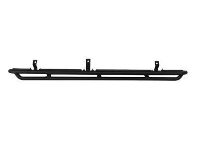 moparpartsgiant5-4117807