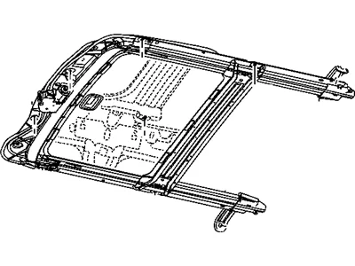 moparpartsgiant5-4117857