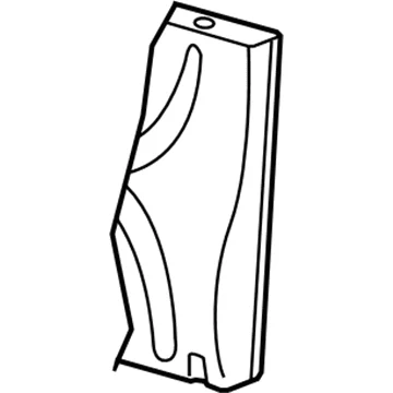 moparpartsgiant5-4118008