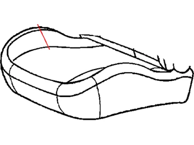 moparpartsgiant5-4118020