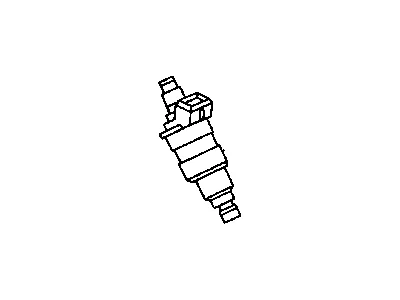 moparpartsgiant5-4118099