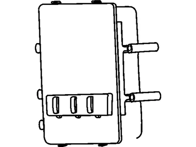 moparpartsgiant5-4118131