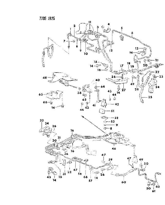 moparpartsgiant5-4118437
