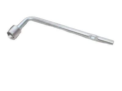 moparpartsgiant5-4118576