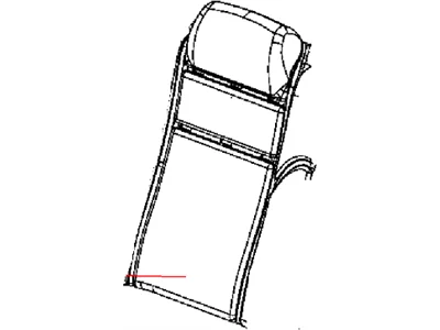 moparpartsgiant5-4118897