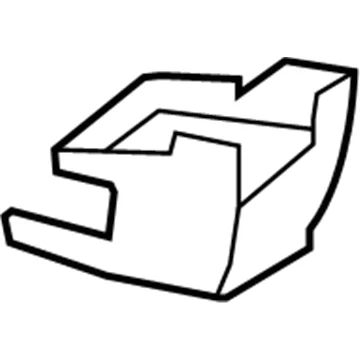 moparpartsgiant5-4118902