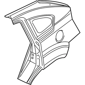 moparpartsgiant5-4119348