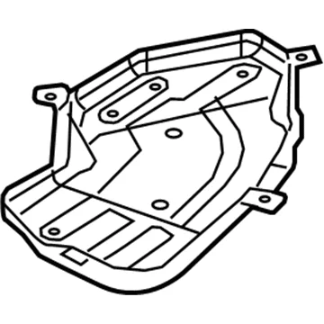 moparpartsgiant5-4119443