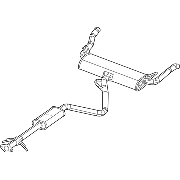moparpartsgiant5-4119459
