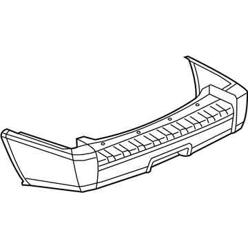 moparpartsgiant5-4119515