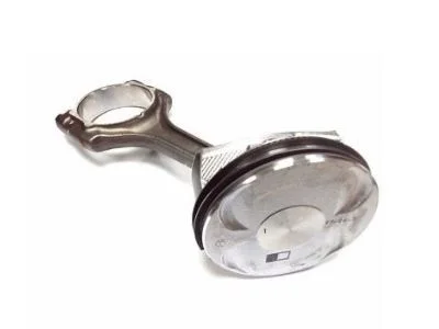 moparpartsgiant5-4119623