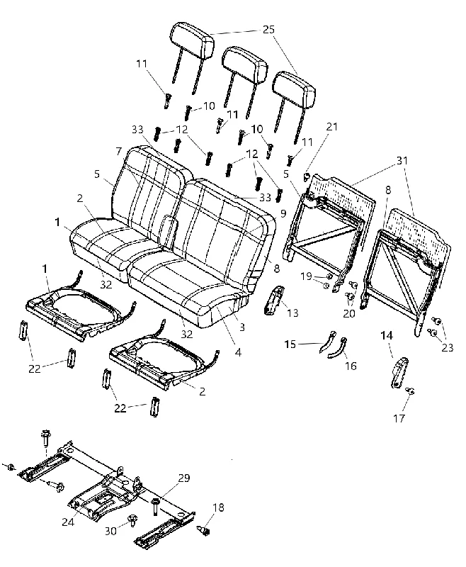 moparpartsgiant5-4119817