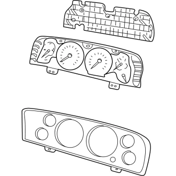 moparpartsgiant5-4119846